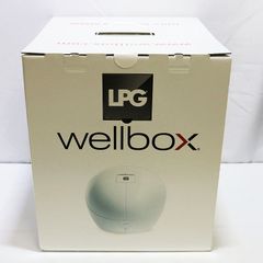 安いウェルボックス エンダモロジーの通販商品を比較 | ショッピング