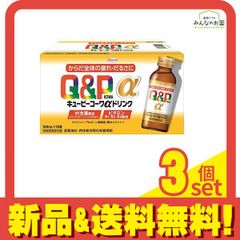 Item thumbnail for item 22ca081c-4b8f-4b51-9019-b9b456423db9