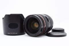 ★外観美品★ キャノン CANON EF 28-70mm F2.8 L USM OL2589 #268