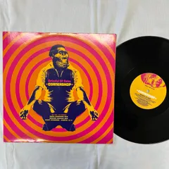 Cornershop レコード 2025年最新】Yahoo!オークション -#cornershop(レコード)の中古