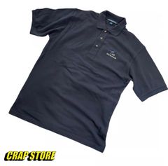 CAE POLO SHIRT