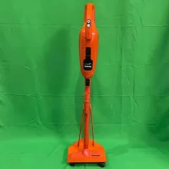 えま❤️プロフにお得情報あり❤️ マキタ　充電式クリーナー　CL113FDW 2025年最新】cl113fdの人気アイテム - メルカリ