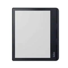 3.614【特売】Kobo Sage 32GB 8インチ 防水タブレット