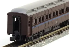 2025年最新】C50 KATO Nゲージの人気アイテム - メルカリ