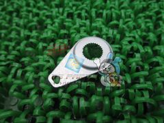 ズーマー Rブレーキインジケーター 在庫有 即納 ホンダ 純正 新品 バイク 部品 車検 Genuine ディオ ライブディオ クレアスクーピー DJ-1 タクトフルマーク パル スペイシー80 エリート ラッカス 73