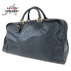 本物 ロエベ ボストンバッグ メンズ レディース アマソナ50 旅行 大きめ 12400200_1.jpg