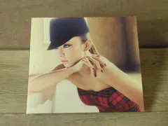 安室奈美恵Mash Up Movie Ballada み～様♡♡ 安室奈美恵Mash Up Movie Ballada み～様♡♡