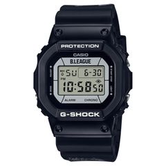 新品未使用】G-SHOCK GBA-800LU-1A1JF 生産完了レアモデル-