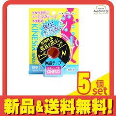 Item thumbnail for item 7c30e062-1781-4a07-9366-82b164fb291d