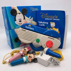 ディズニーワールドオブイングリッシュDVD24枚セット ディズニーワールドオブイングリッシュDVD24枚セット