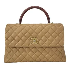 2025年最新】chanel 19 ラージ フラップ バッグ/マトラッセの