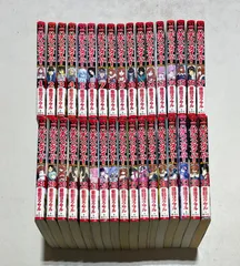 【おまけ付き】ハチワンダイバー 全35巻 ＋ ザンガード 全1巻セット 楽天市場】ハチワンダイバー 全巻の通販