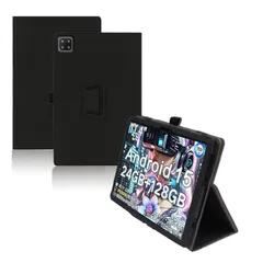 2026年最新】bmax タブレットの人気アイテム - メルカリ
