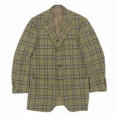 2025年最新】beams f ジャケット 46の人気アイテム - メルカリ