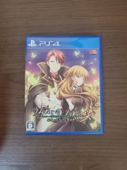 【PS4】うみねこのなく頃に咲 猫箱と夢想の交響曲