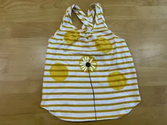 バーバリートップス◎極美品◎サイズ4Yのサムネイル