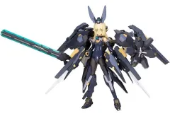 【中古】プラモデル ゼルフィカール 「フレームアームズ・ガール」 [FG014X]