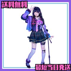 1/6 i8toys mandy 初音ミク TBLeague シームレス 眼球可 - メルカリ