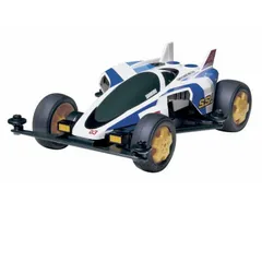 2025年最新】タミヤ ミニf1の人気アイテム - メルカリ