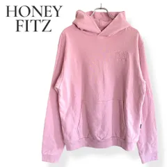 2025年最新】honey fitzの人気アイテム - メルカリ