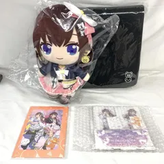 2025年最新】ときのそら サインの人気アイテム - メルカリ