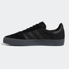 adidas GAZELLE ADV アディダス　ガゼル