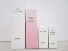 山田養蜂場 RJローションEXS vitoas セット - メルカリ