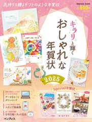 ザ・カンニング DVD-BOX Amazon.co.jp: ザ・カンニング DVD-BOX : ダニエル