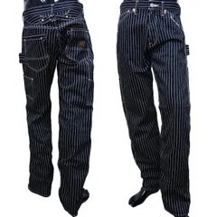 ウエアハウス☆ウォバッシュ☆33インチ WAREHOUSE（ウエアハウス）新着商品一覧｜WAREHOUSEオンライン