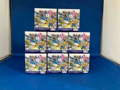 UNIVERSAL STUDIOS JAPAN コレクタブルフィギュア