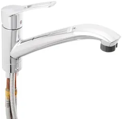 2025年最新】km5031の人気アイテム - メルカリ