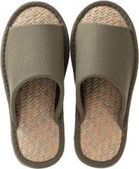 Item thumbnail for item 090dfd49-1031-4787-9e90-ab3bd41da2a1