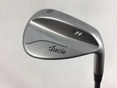 2025年最新】jucie ウェッジの人気アイテム - メルカリ