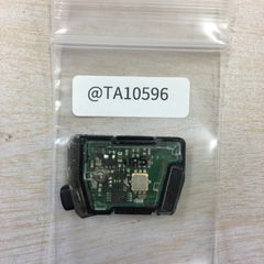 チップ実装済USBドングル 中古 チップ実装済USBドングル 中古 - メルカリ