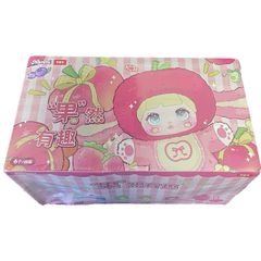 【プロモ】ピカチュウ バティックシャツ 190/SV-P 50枚 未開封】 バティックシャツ ピカチュウ インドネシア プロモ 190