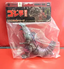 2025年最新】熱線放射verの人気アイテム - メルカリ