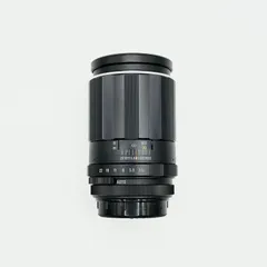 2025年最新】Super-Takumar 135mm F3.5の人気アイテム - メルカリ