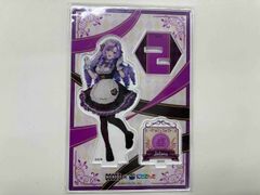 (未使用･未開封品)　タミヤ ディティールアップパーツシリーズ No.74 1/6 オートバイ用 組立式チェーンセット プラモデル用パーツ 12674 wyeba8q 楽天市場】タミヤ ディティールアップパーツシリーズ No.74 1/6