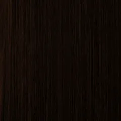 ☆ 耐熱ナチュラルカラー ☆ プリシラ 前髪ウィッグ リッチレイヤード様 FX-07 プリシラ 部分 ウィッグ prisila 前髪ウィッグ 部分ウィッグ ポイントウィッグ 前髪 カツラ 部分かつら 耐熱 レディース 女性 FX-07 リッチレイヤード様