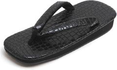 Item thumbnail for item cd069b08-dbdc-4d83-9628-ee3063cf6e61