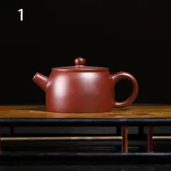 常滑焼壷 [B31685]