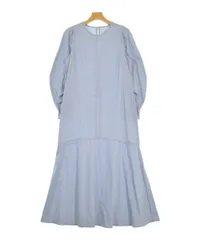 GALLARDAGALANTE NAVY ワンピース レディース 【古着】【中古】【送料無料】