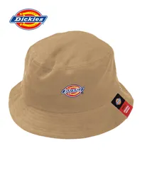 新品 未使用ディッキーズ Dickies DK EX CORDUROY バケットハット 517775 ベージュ