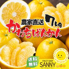 のサムネイル