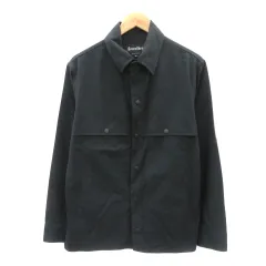 希少品/美品】日本製裏原宿Lowrider スタジャンSサイズ