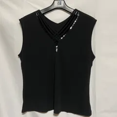 mistico /ミスティコ /七分袖 /ロングワンピース /ドット柄 チチカカ ロングワンピース レディース 春 夏 七分袖 半端袖