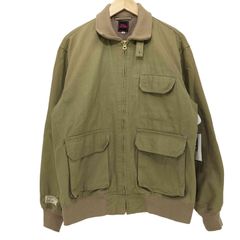 フルカウント★ベージュ　M◎B-10フライトジャケット★ _57.JPG?set_id=880000500F