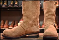 2025年最新】REDWING レッドウィング 9269の人気アイテム - メルカリ 2025年最新】REDWING レッドウィング 9269の人気アイテム - メルカリ