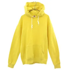 BEAMS BOY（ビームスボーイ）の「FRUIT OF THE LOOM × BEAMS BOY