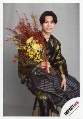 山本亮太 江田剛 1stコンサート Re☆StarT 非売品 DVD えだりょ 山本亮太 江田剛 1stコンサート Re☆StarT 非売品 DVD えだりょ